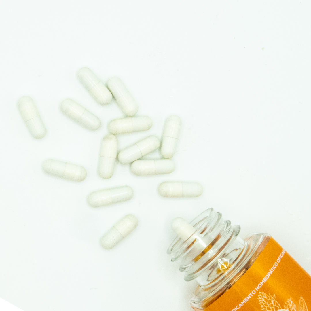 CURCUMA BY ULTRA X 60 CAPSULAS - Alivio Natural para el Dolor y la Inflamación con Cúrcuma Pura – ¡Equilibra tu Cuerpo con la Fuerza de la Tierra! 🌿