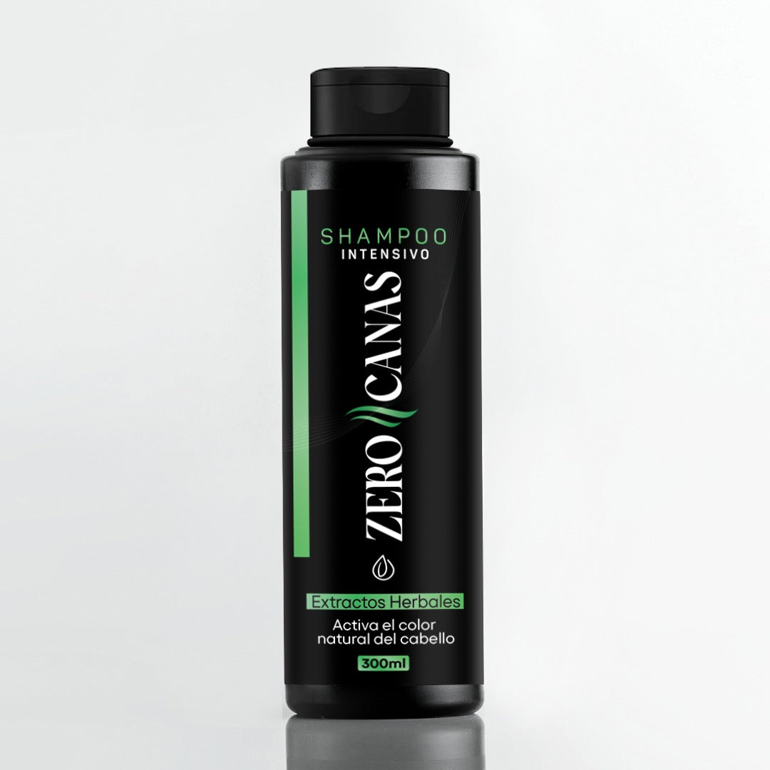 Kit Anticaída Completo – Shampoo, Tónico y Exfoliante con Minoxidil 7%
